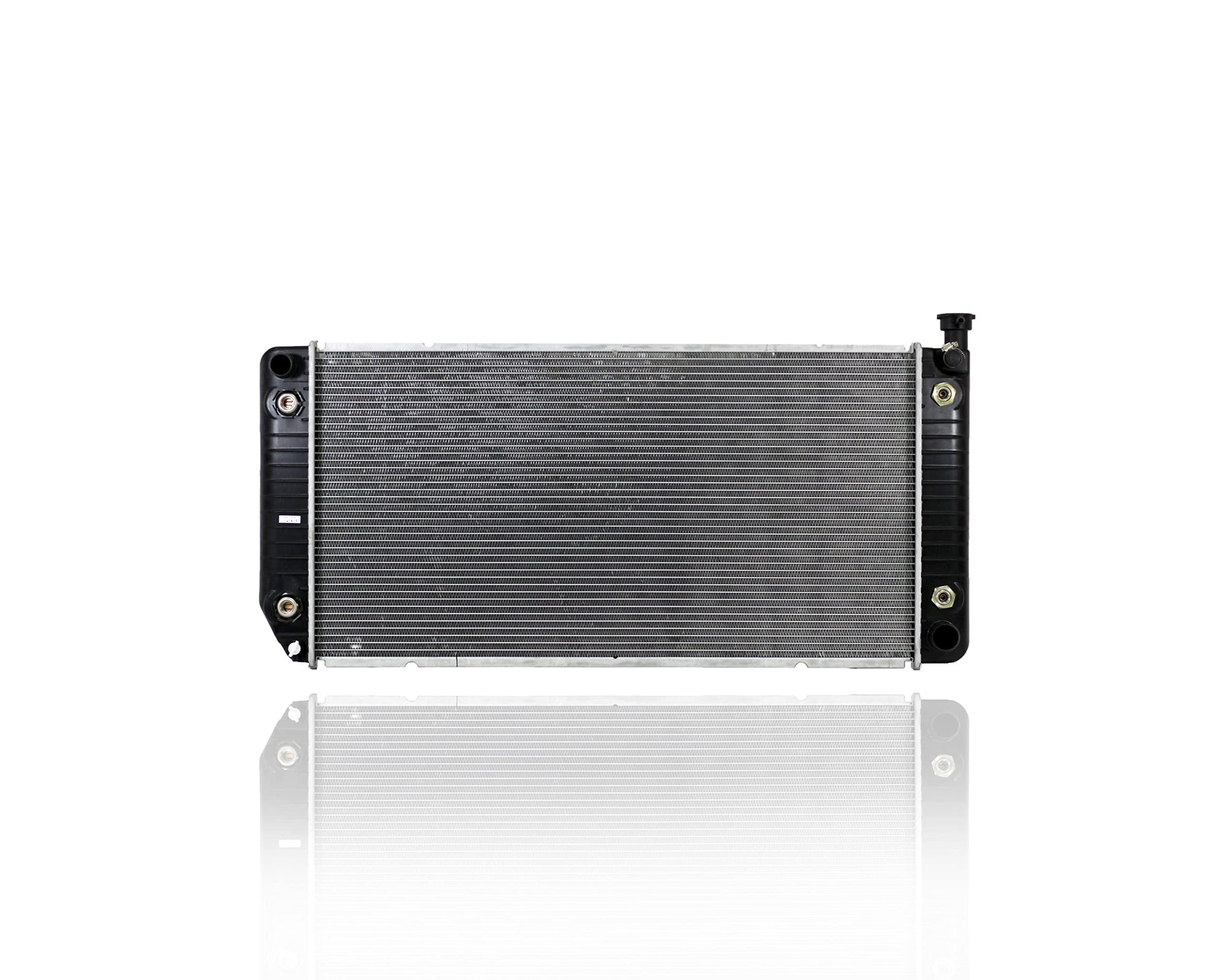 A1693 Koyorad Radiator