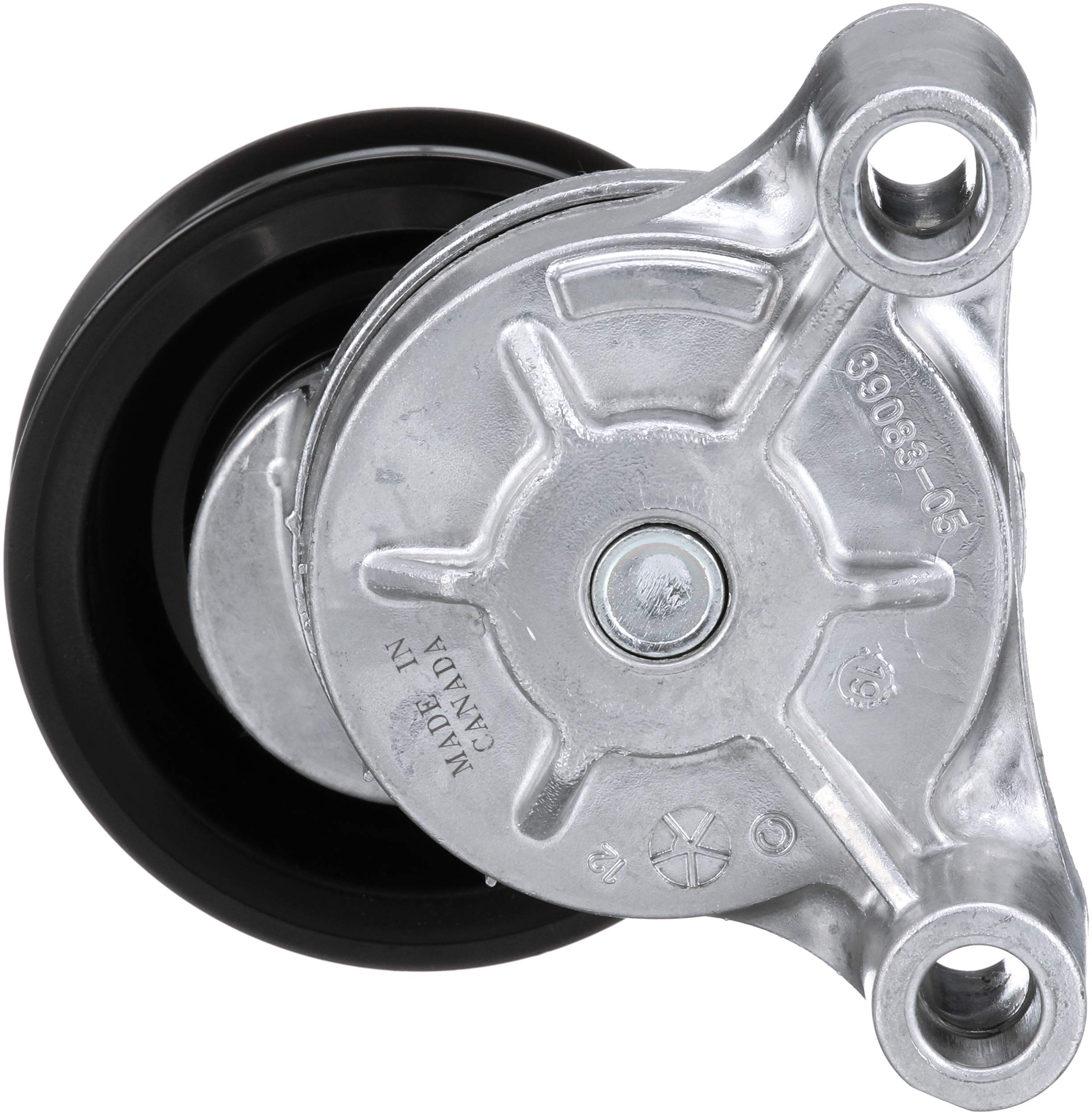DriveAlign Automatic Belt Drive Tensioner nobrandname 39431
