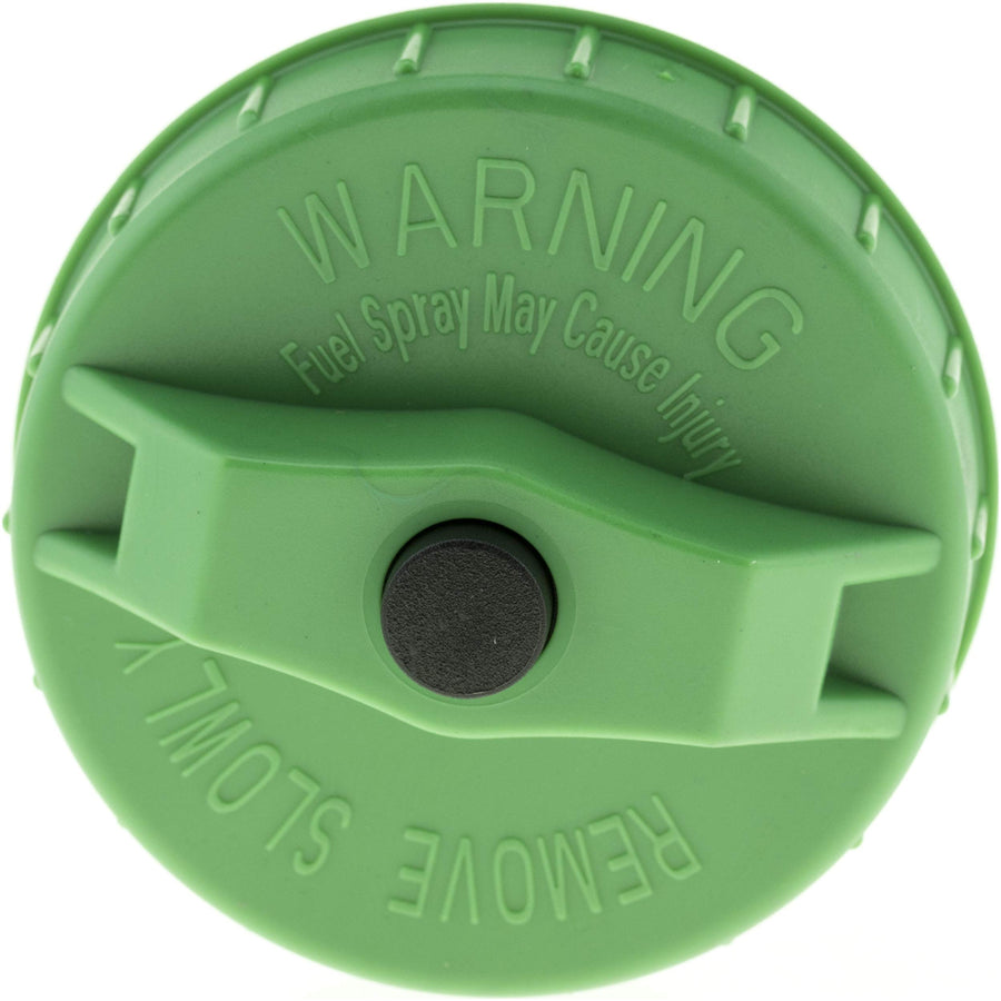 Diesel Only Gates 31615D Pre-Release Fuel Tank Cap