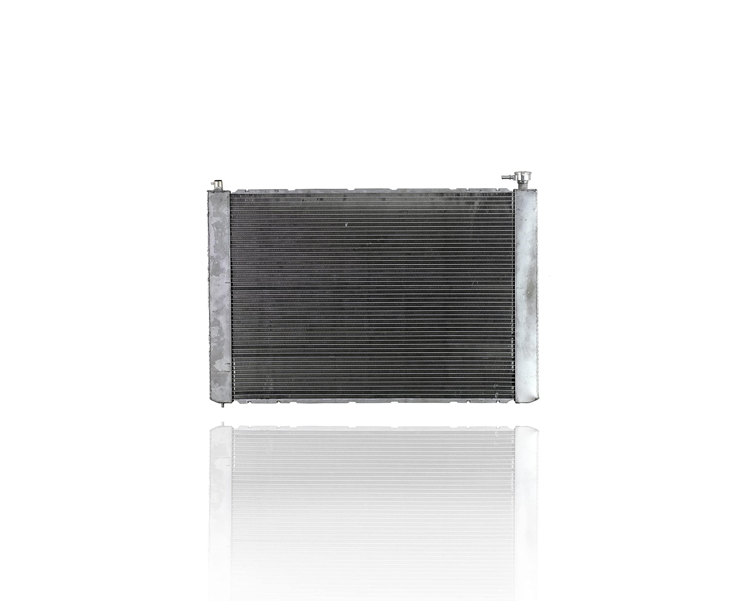 Radiator Koyorad A2688