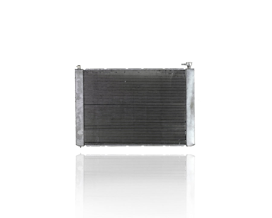 Radiator Koyorad A2688