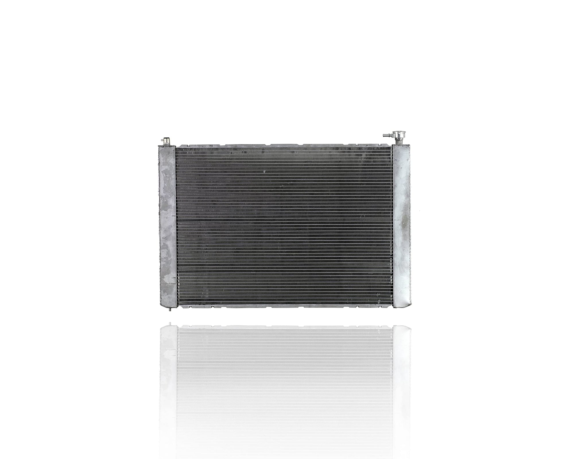 Radiator Koyorad A2688