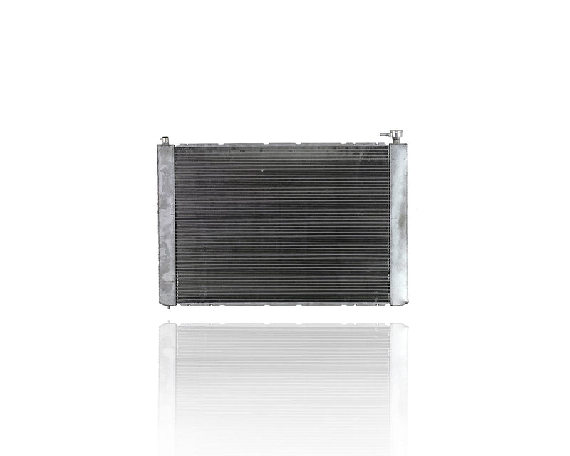 Radiator Koyorad A2688
