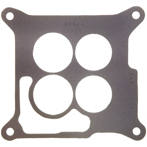 Carburetor Mounting Gasket FEL-PRO 60591