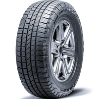Wildpeak Falken H/T02 245/70R17 110T