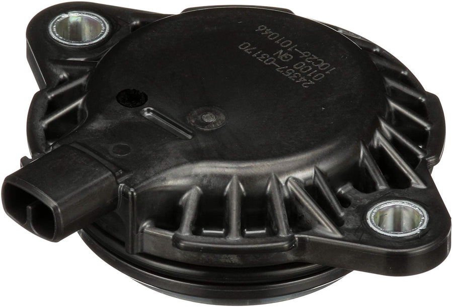 VVT Gates VVS364 Engine Variable Valve Timing Solenoid