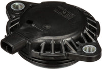 VVT Gates VVS364 Engine Variable Valve Timing Solenoid