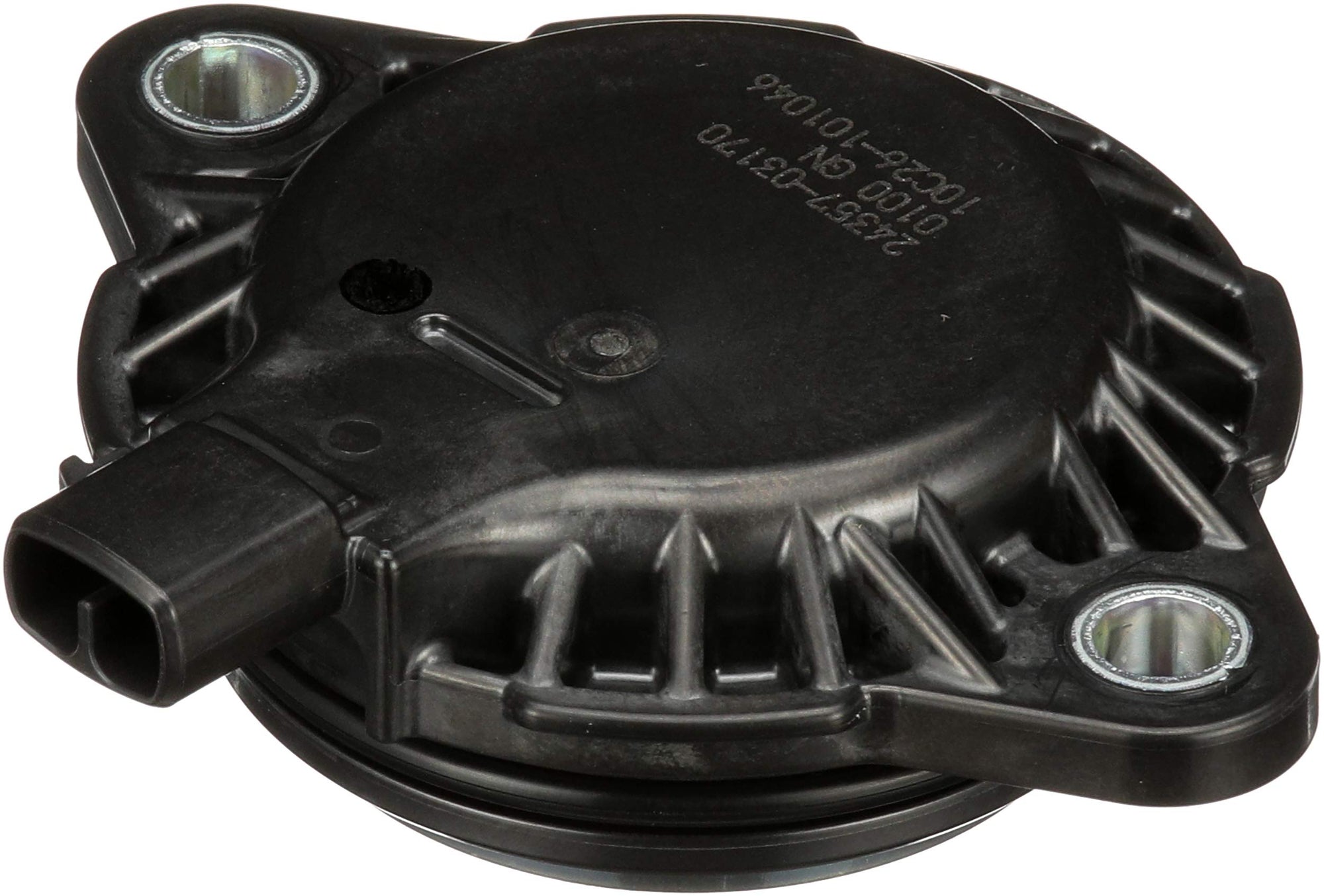 VVT Gates VVS364 Engine Variable Valve Timing Solenoid
