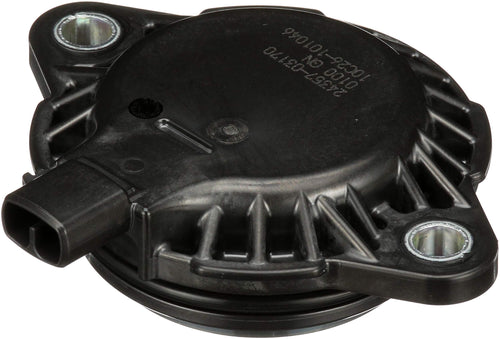 VVT Gates VVS364 Engine Variable Valve Timing Solenoid