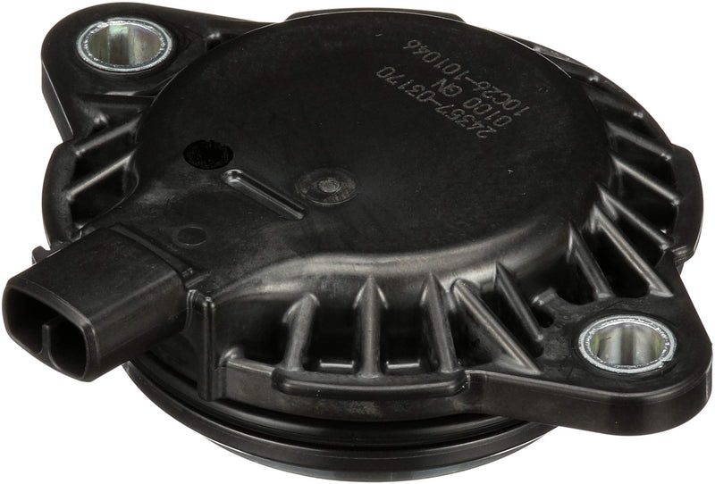 VVT Gates VVS364 Engine Variable Valve Timing Solenoid