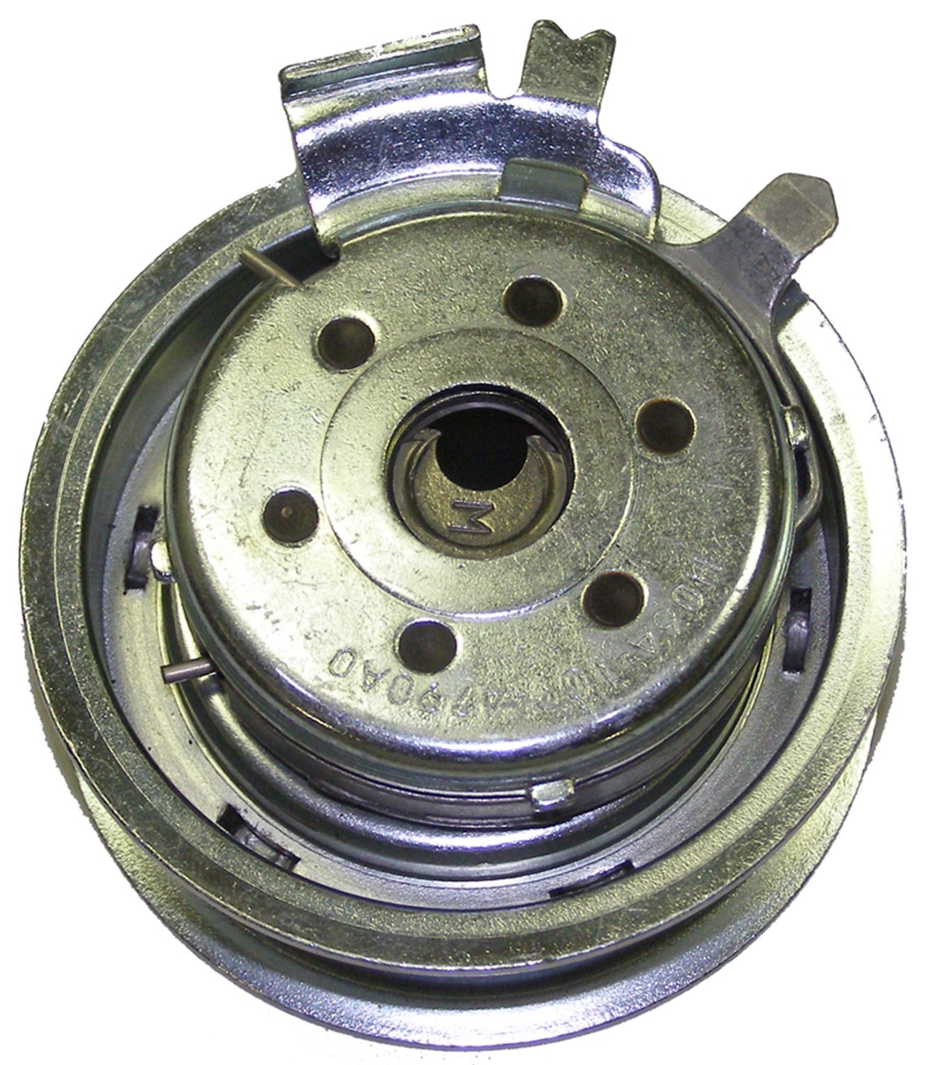 9-5505 Cloyes Belt Tensioner
