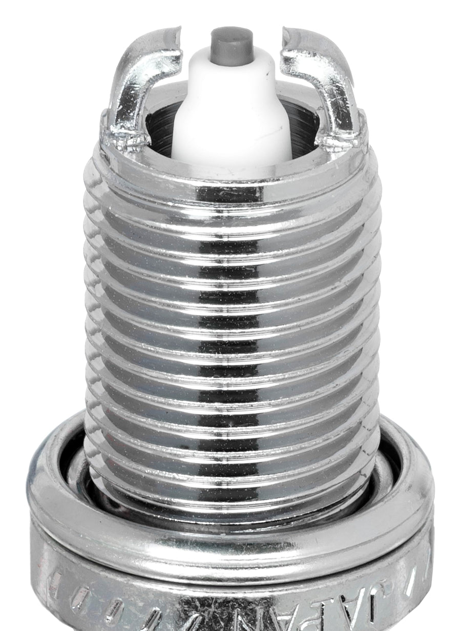 BKR5EKUP NGK (2890) Laser Platinum Spark Plug, Pack of 1