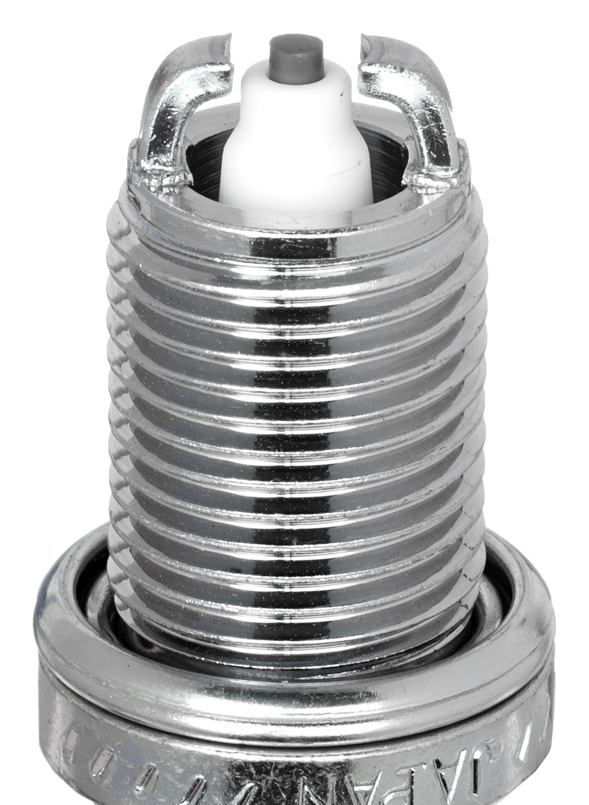BKR5EKU NGK (3964) Standard Spark Plug, Pack of 1