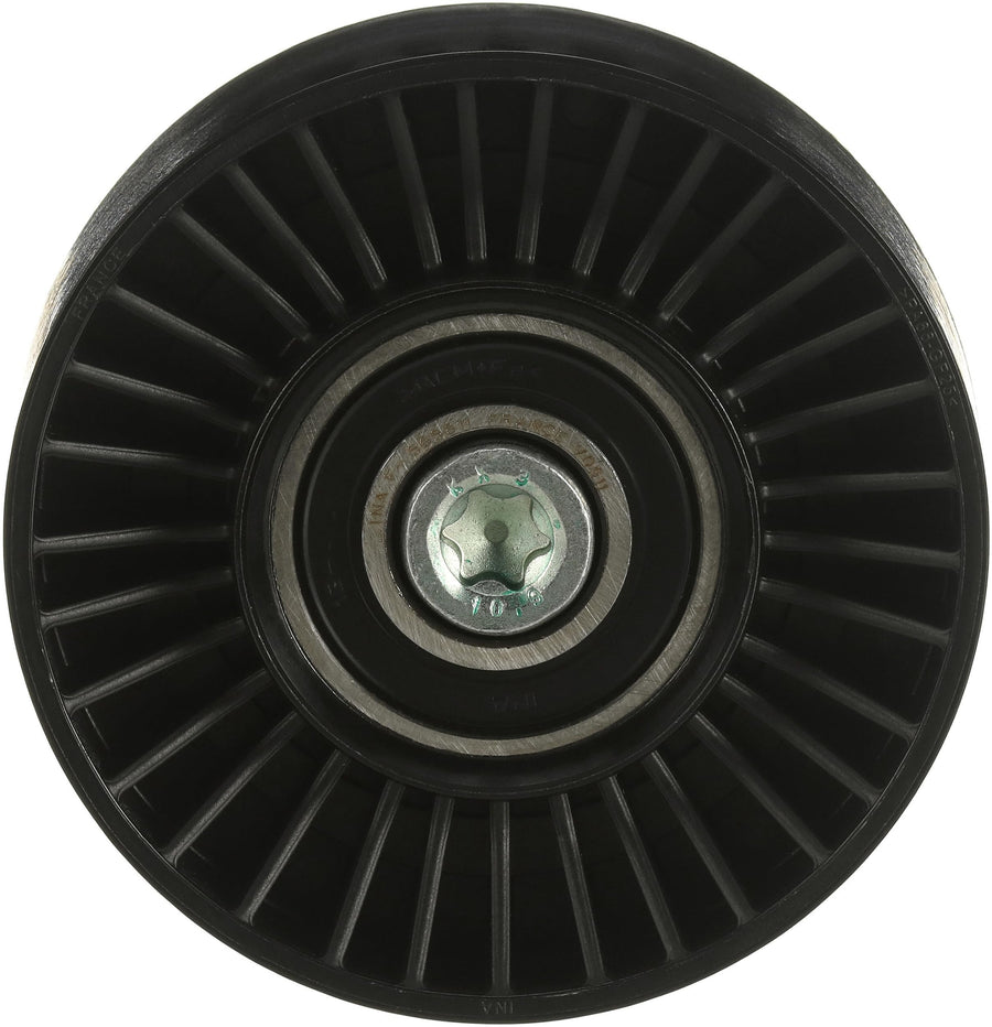 Gates DriveAlign 36364 Belt Drive Idler/Tensioner Pulley