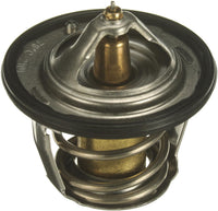 OE Type Gates 33857 Engine Coolant Thermostat