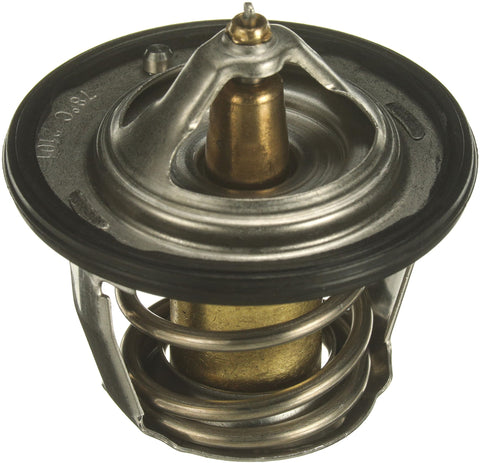 OE Type Gates 33857 Engine Coolant Thermostat