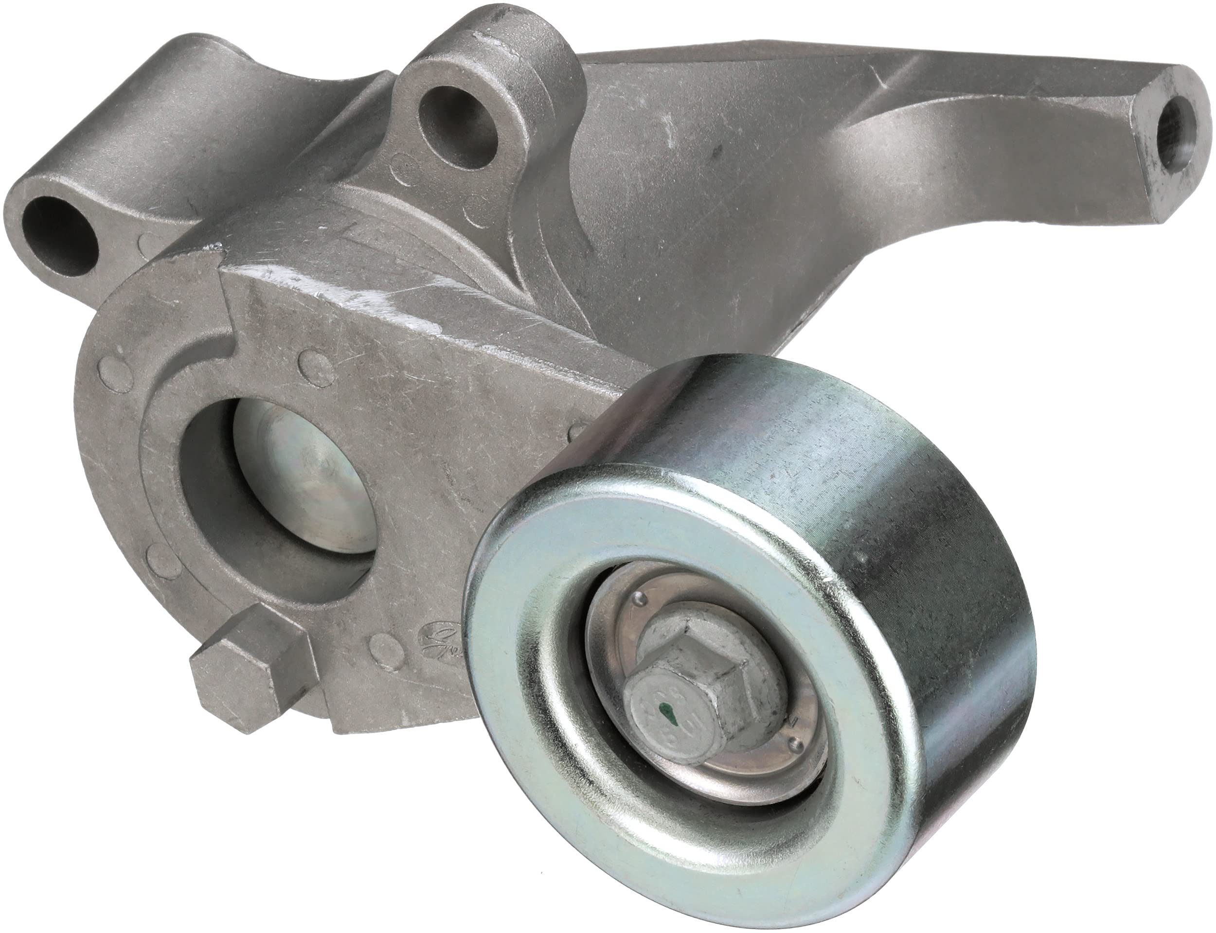 DriveAlign Gates 38422 Automatic Belt Drive Tensioner