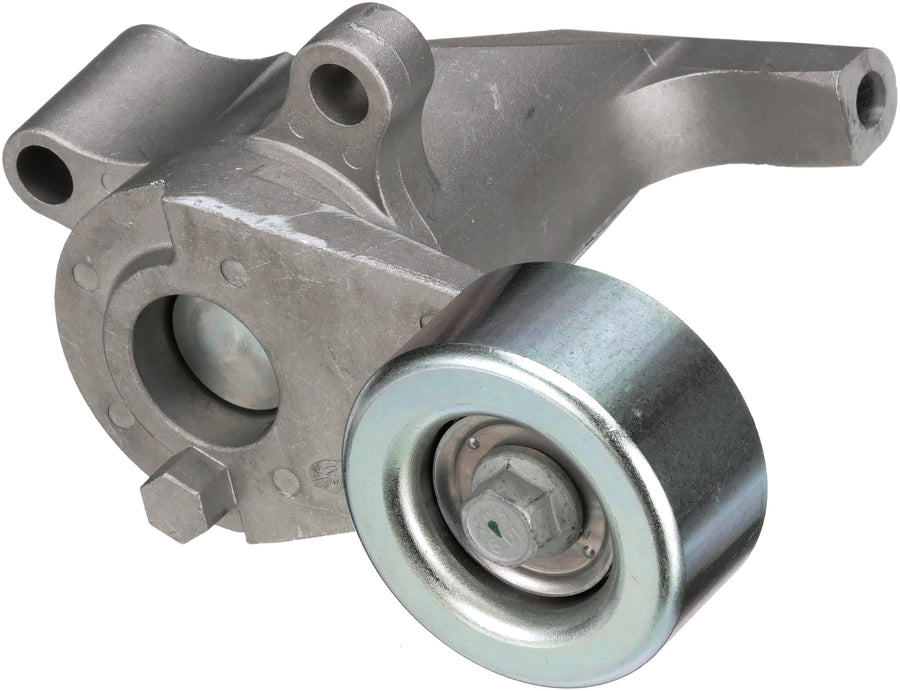 DriveAlign Gates 38422 Automatic Belt Drive Tensioner