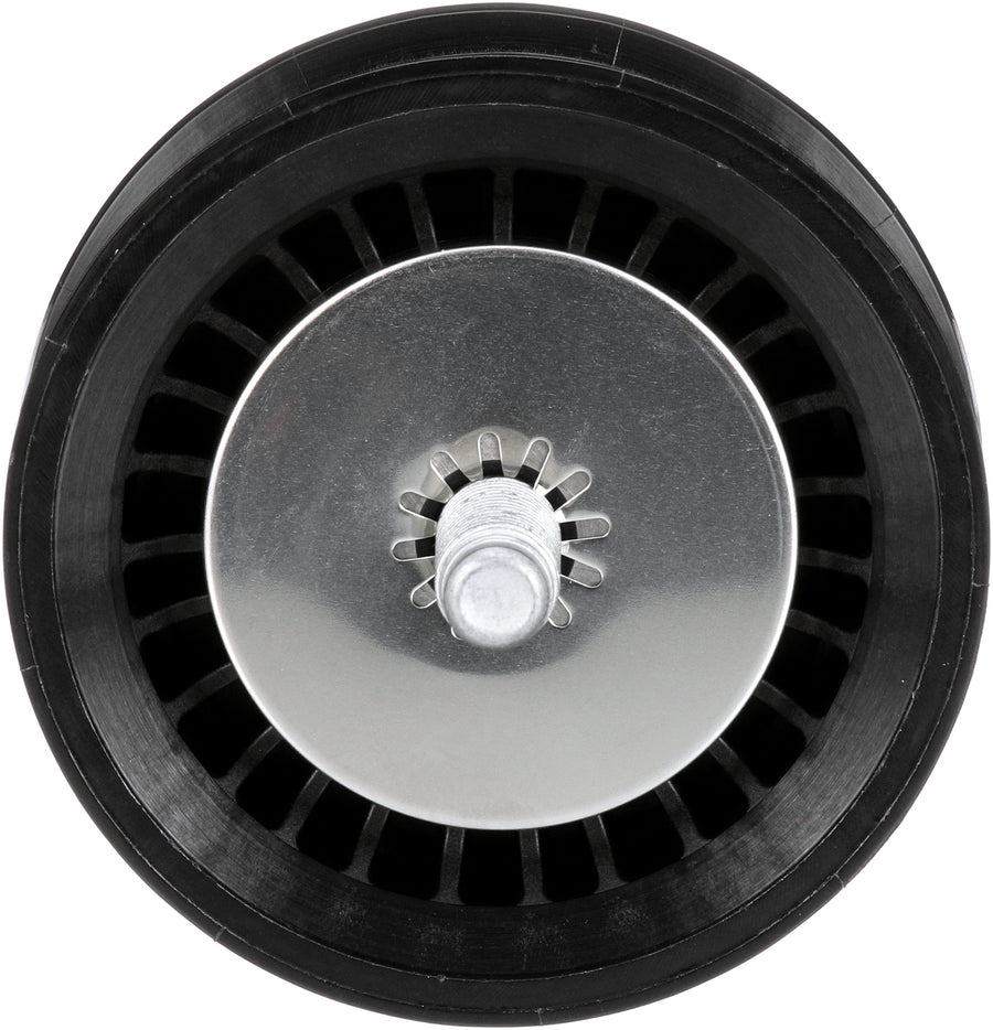 Gates DriveAlign 36610 Belt Drive Idler/Tensioner Pulley