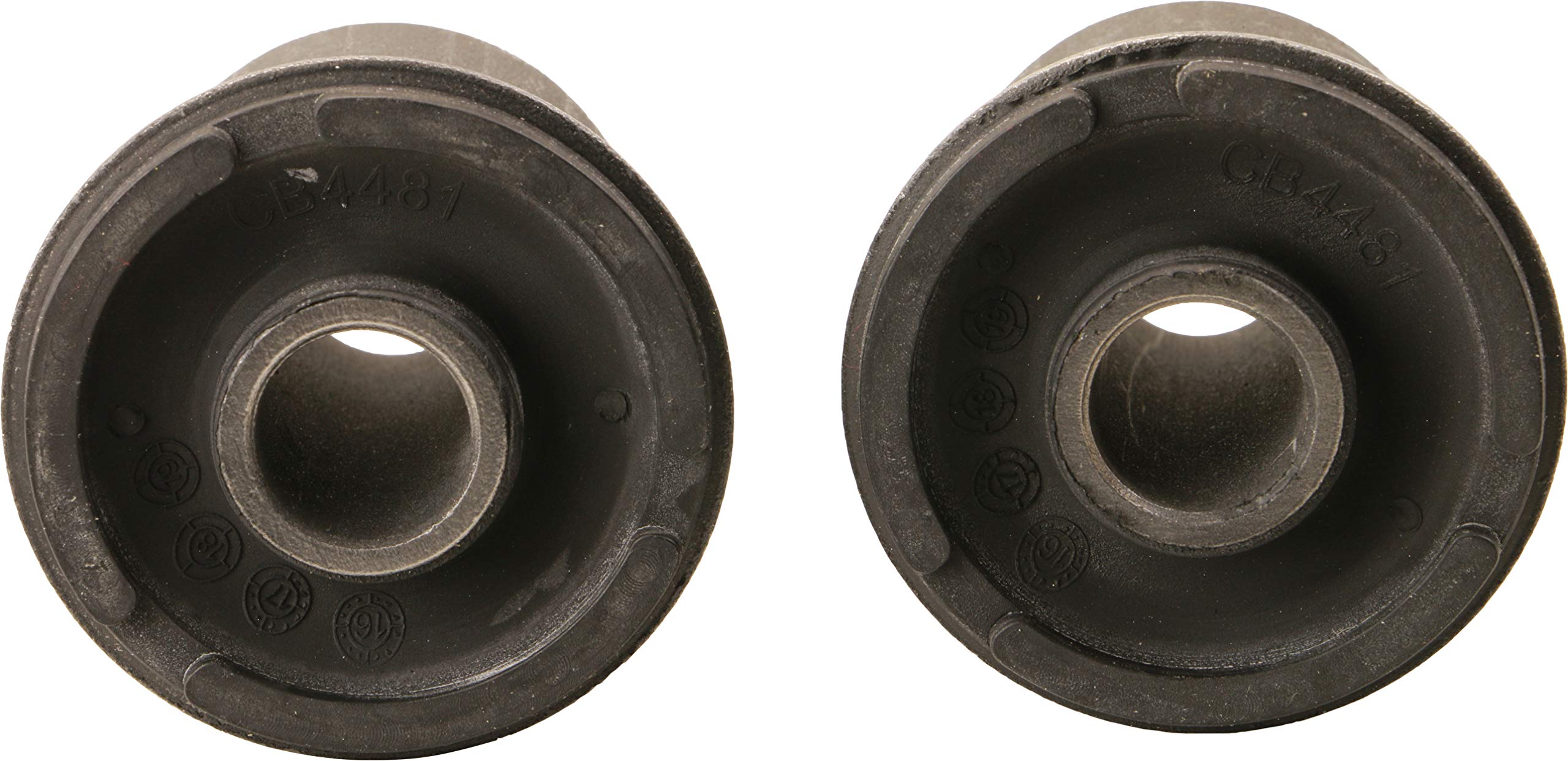 K200077 MOOG Suspension Control Arm Bushing for Toyota 4Runner