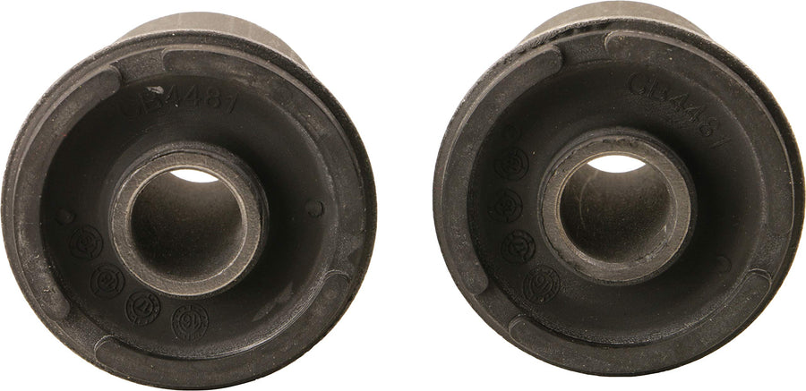 K200077 MOOG Suspension Control Arm Bushing for Toyota 4Runner