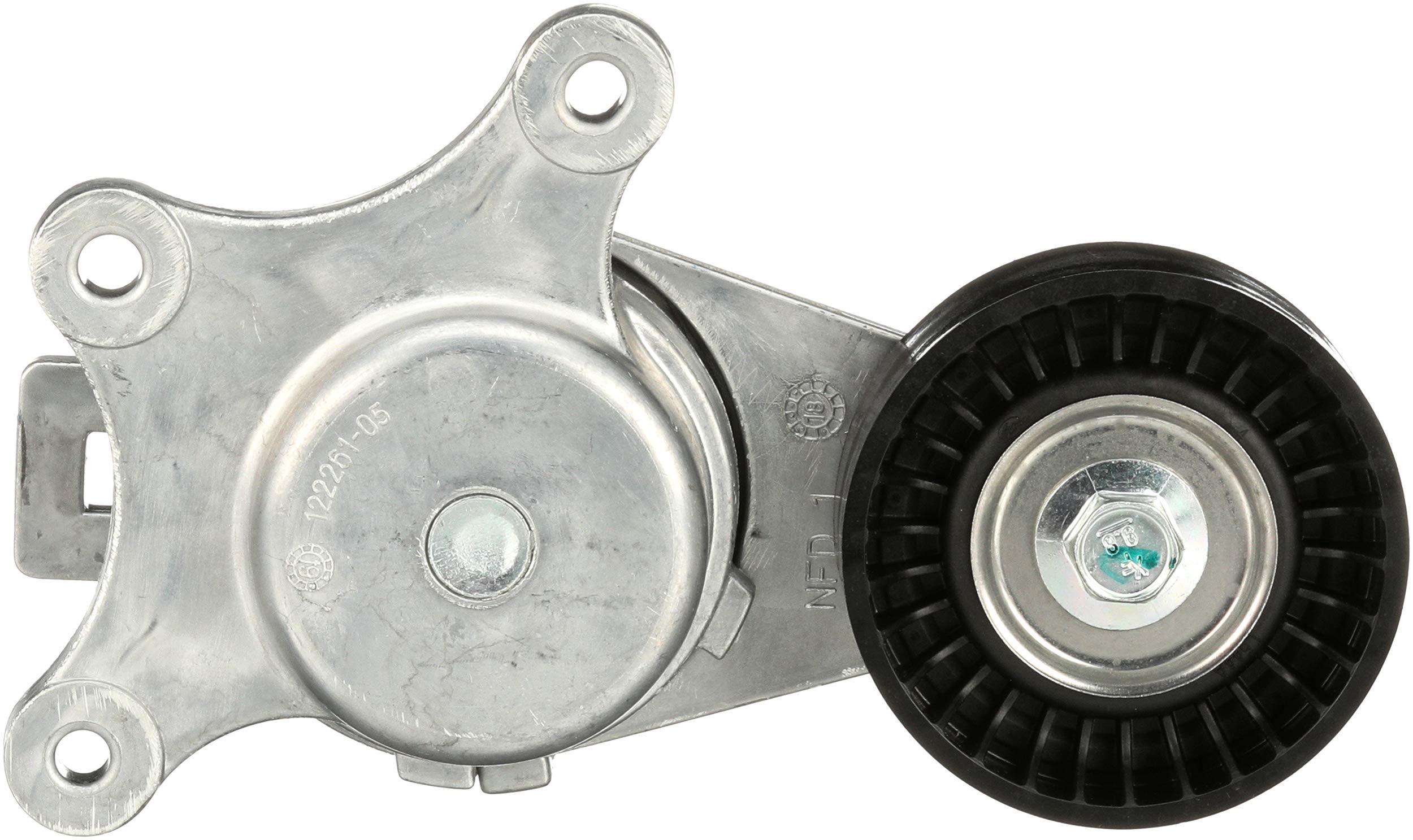 Belt Tensioner Gates 38485