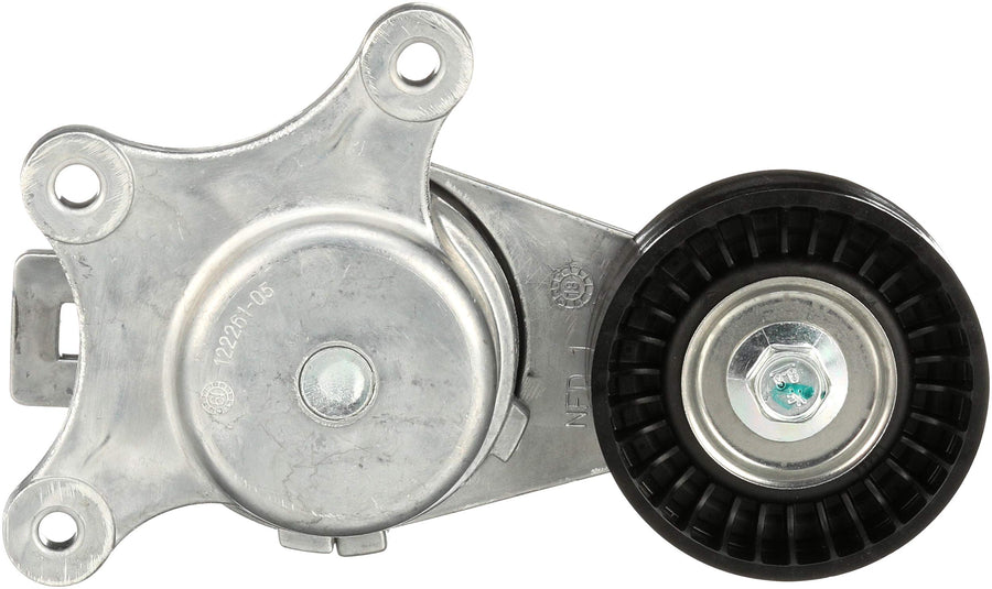 Belt Tensioner Gates 38485