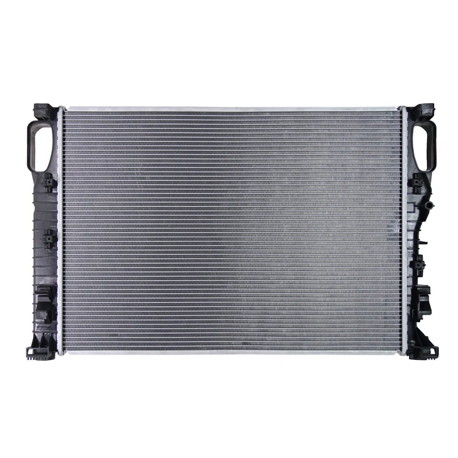 Radiator TYC