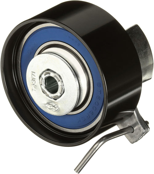 Gates T43171 Genuine PowerGrip Premium Timing Belt Tensioner
