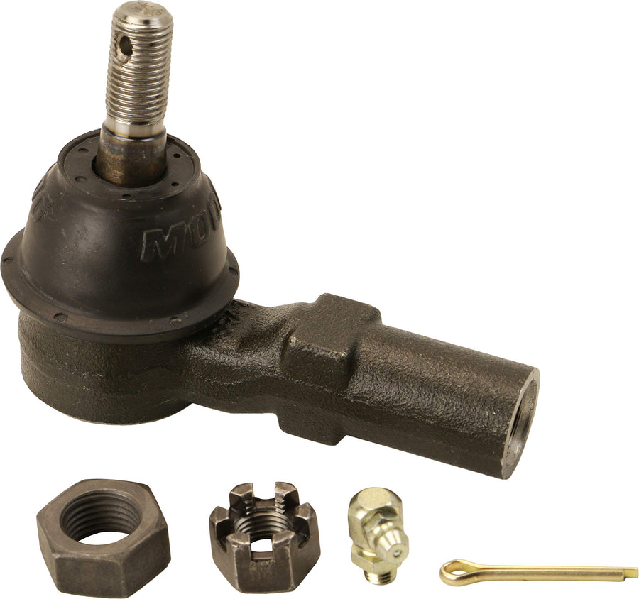Toyota Camry MOOG ES3306 Steering Tie Rod End
