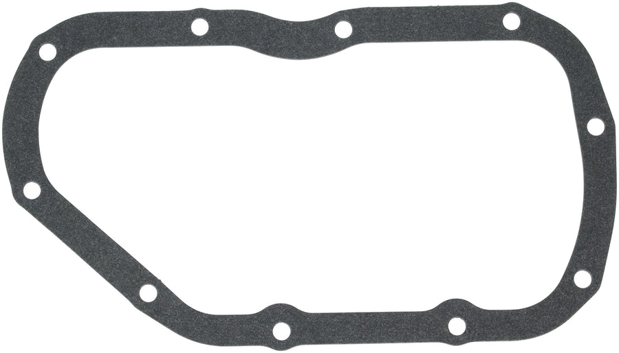Engine Oil Pan Gasket Set MAHLE OS32365