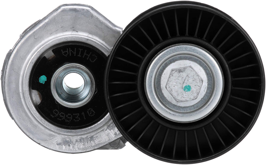 DriveAlign Gates 38114 Automatic Belt Drive Tensioner