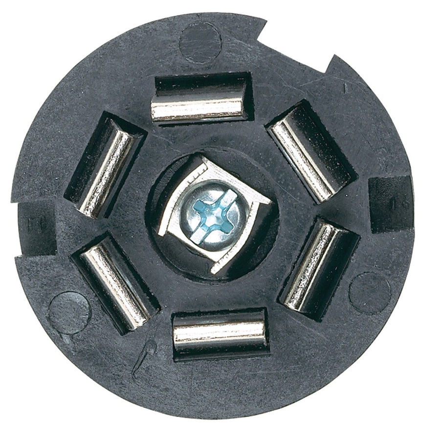 Blade Connector Kit Hopkins 48465