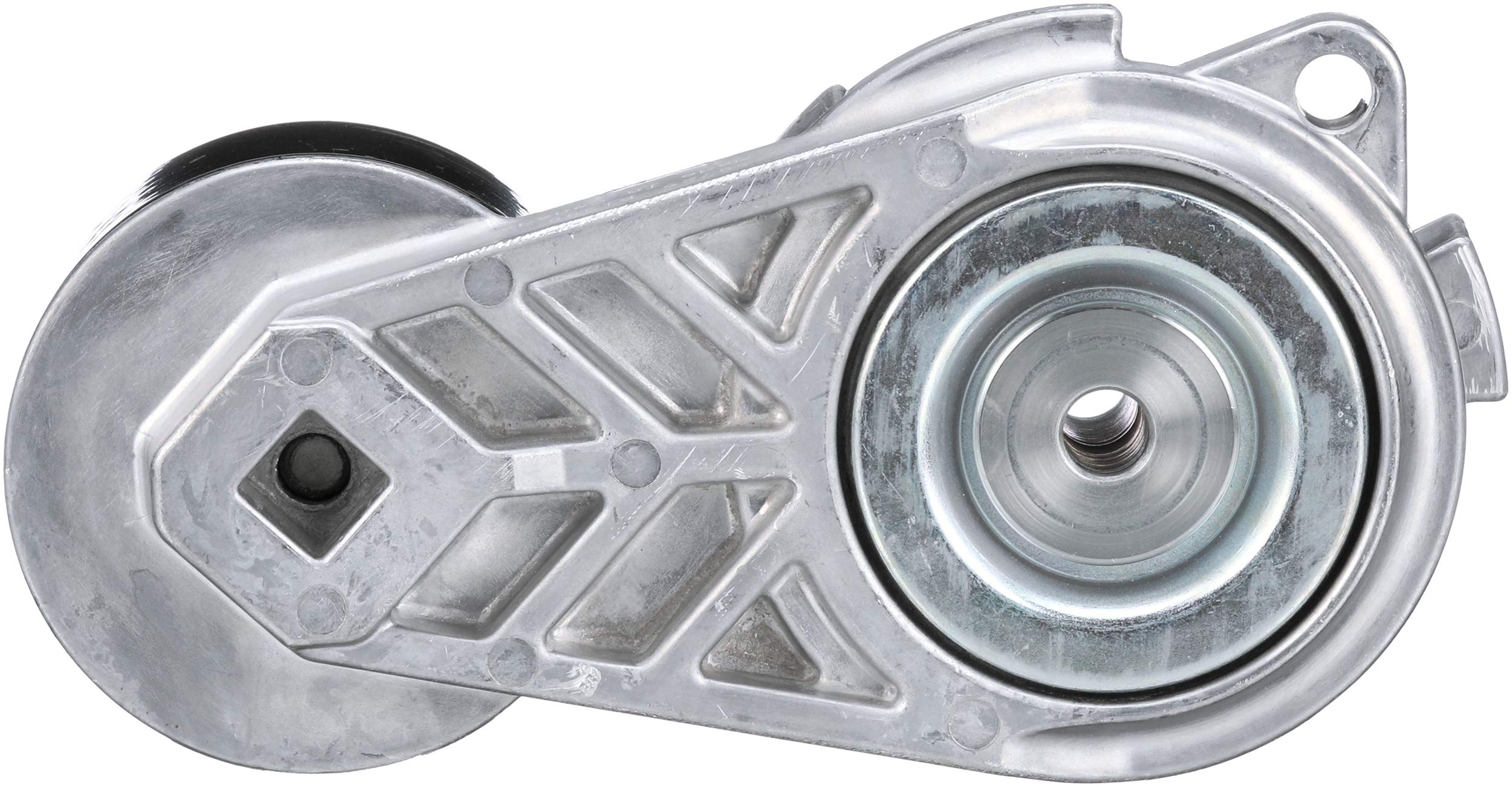 FleetRunner Heavy-Duty Belt Drive Tensioner nobrandname 38726