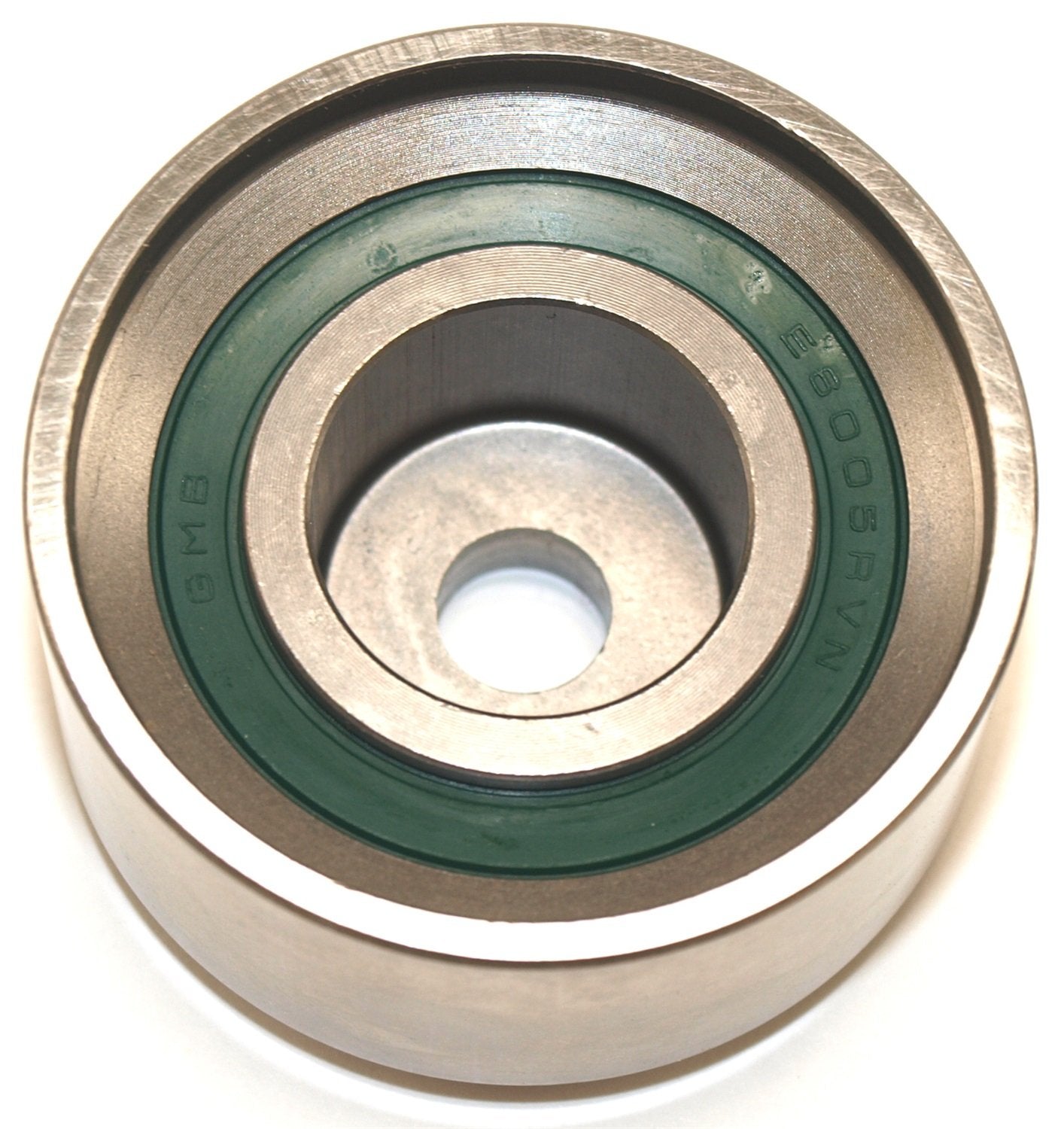 Cloyes Timing Belt Idler 9-5547 1996-1997, 2001-2011/Dodge, Hyundai, Kia/L4 1.5L,L4 1.6L