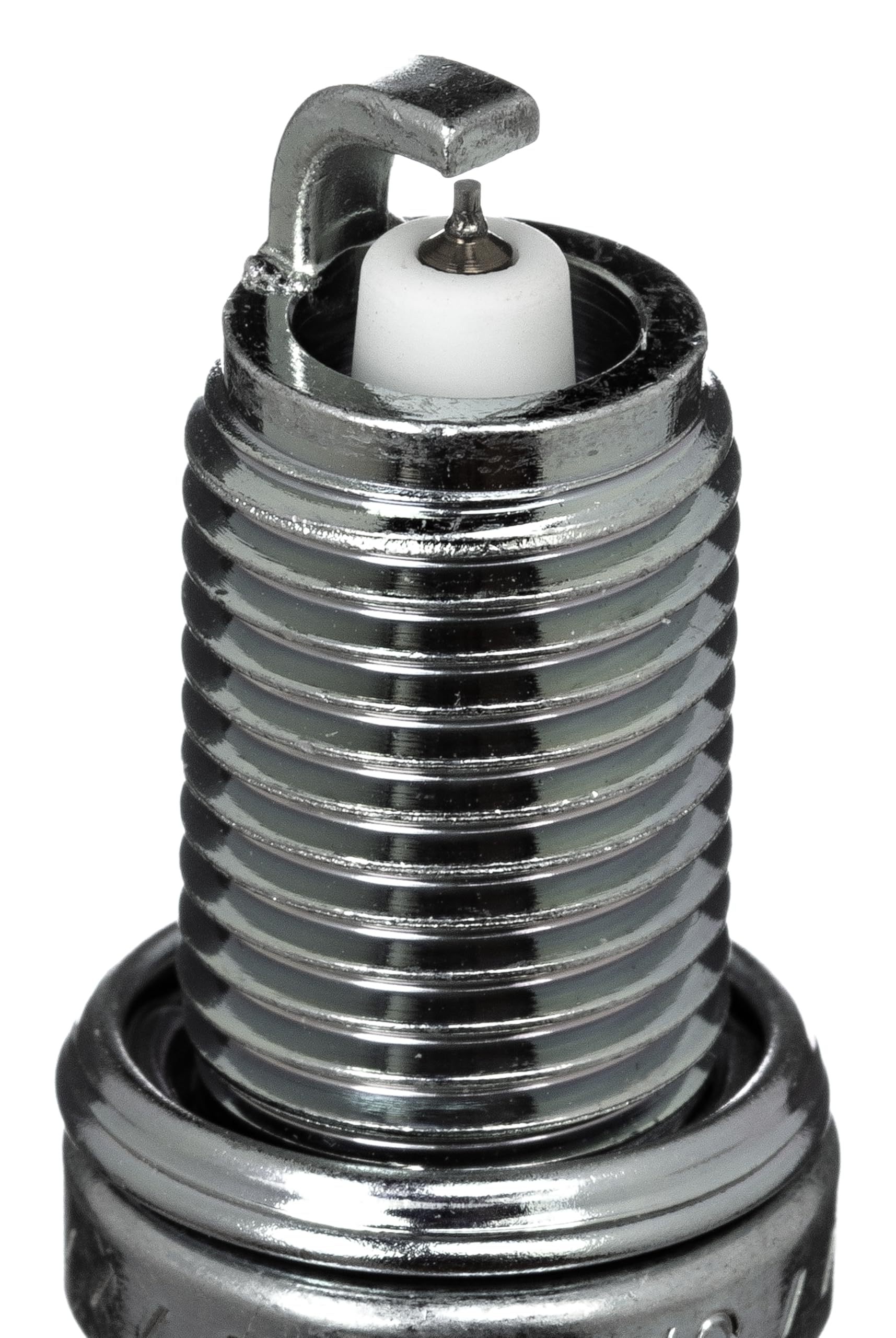 Spark Plug Ngk 4347, 1 Pack