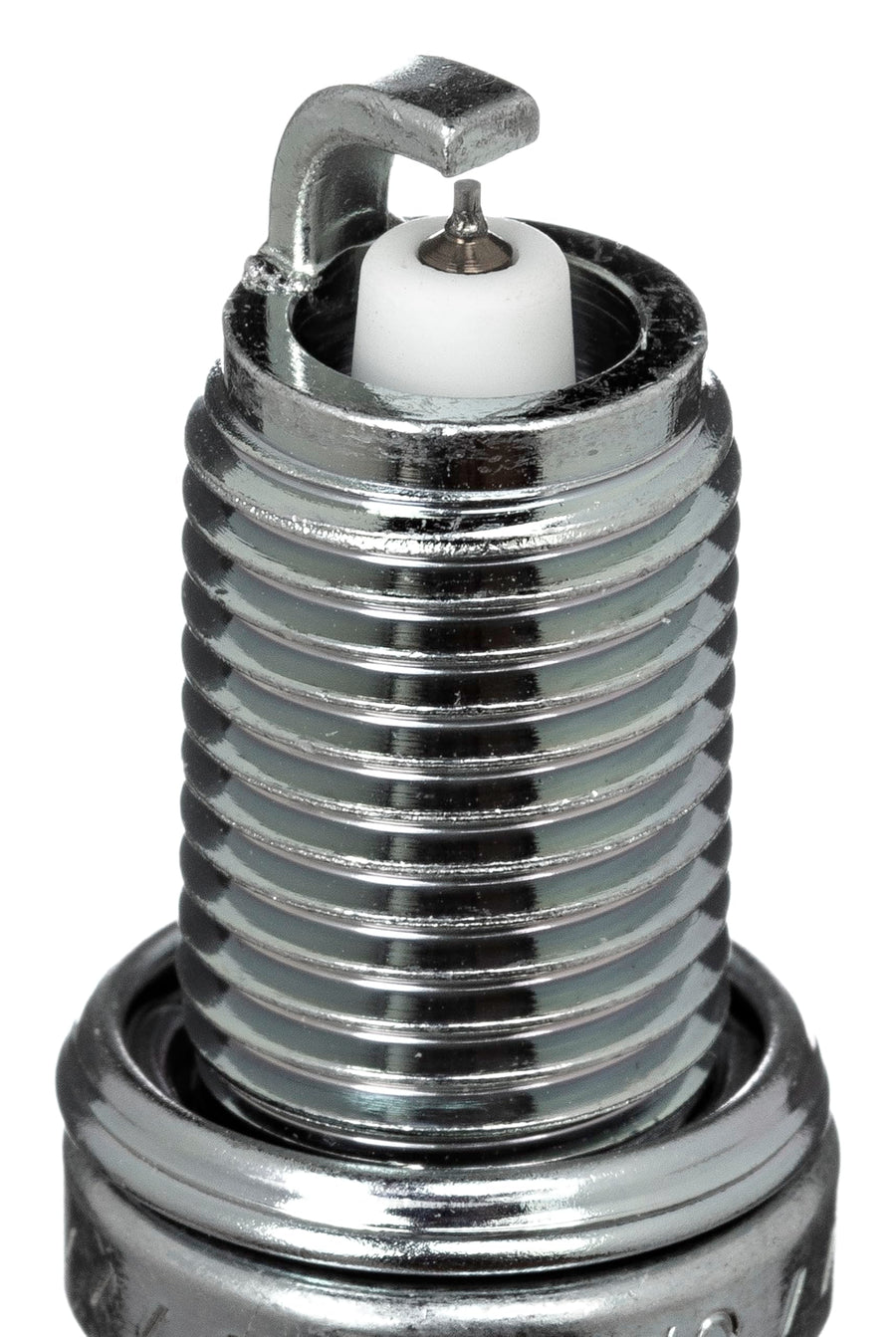 Spark Plug Ngk 4347, 1 Pack
