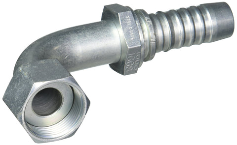Coupling Gates