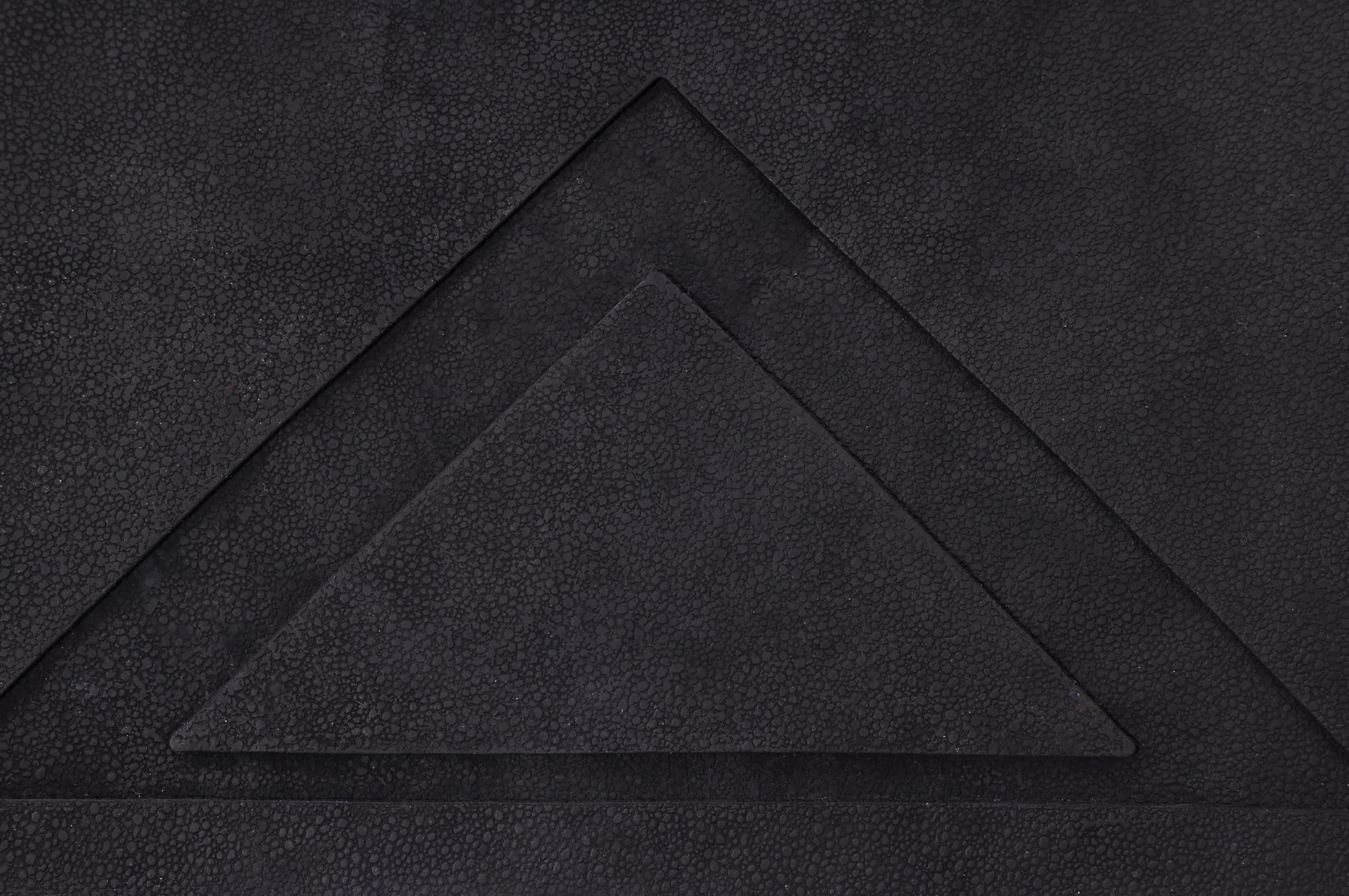 DZ 77027 Dee Zee Bed Mat