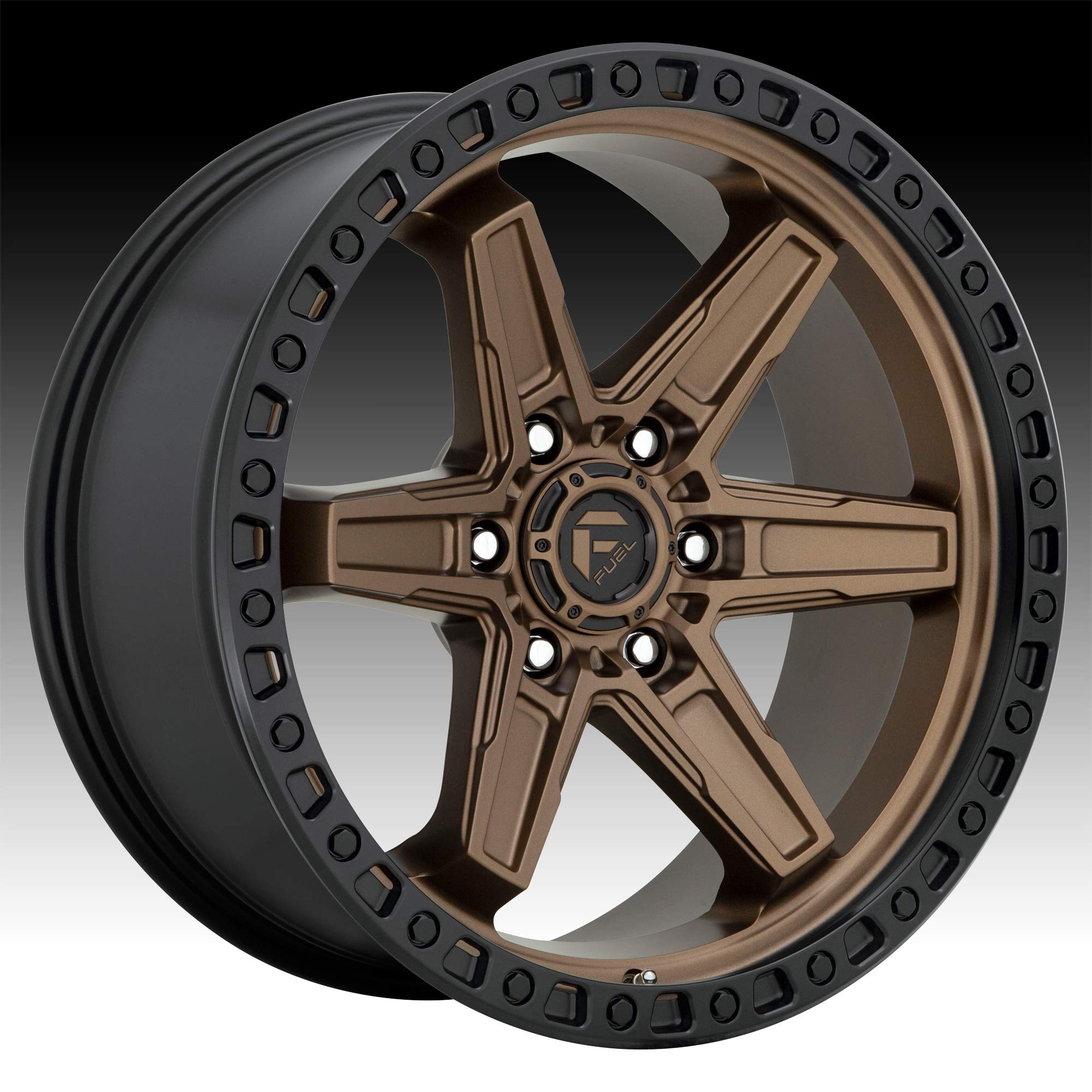 20X9 D699 6X4.5 MT-BRNZ-BBR 20MM
