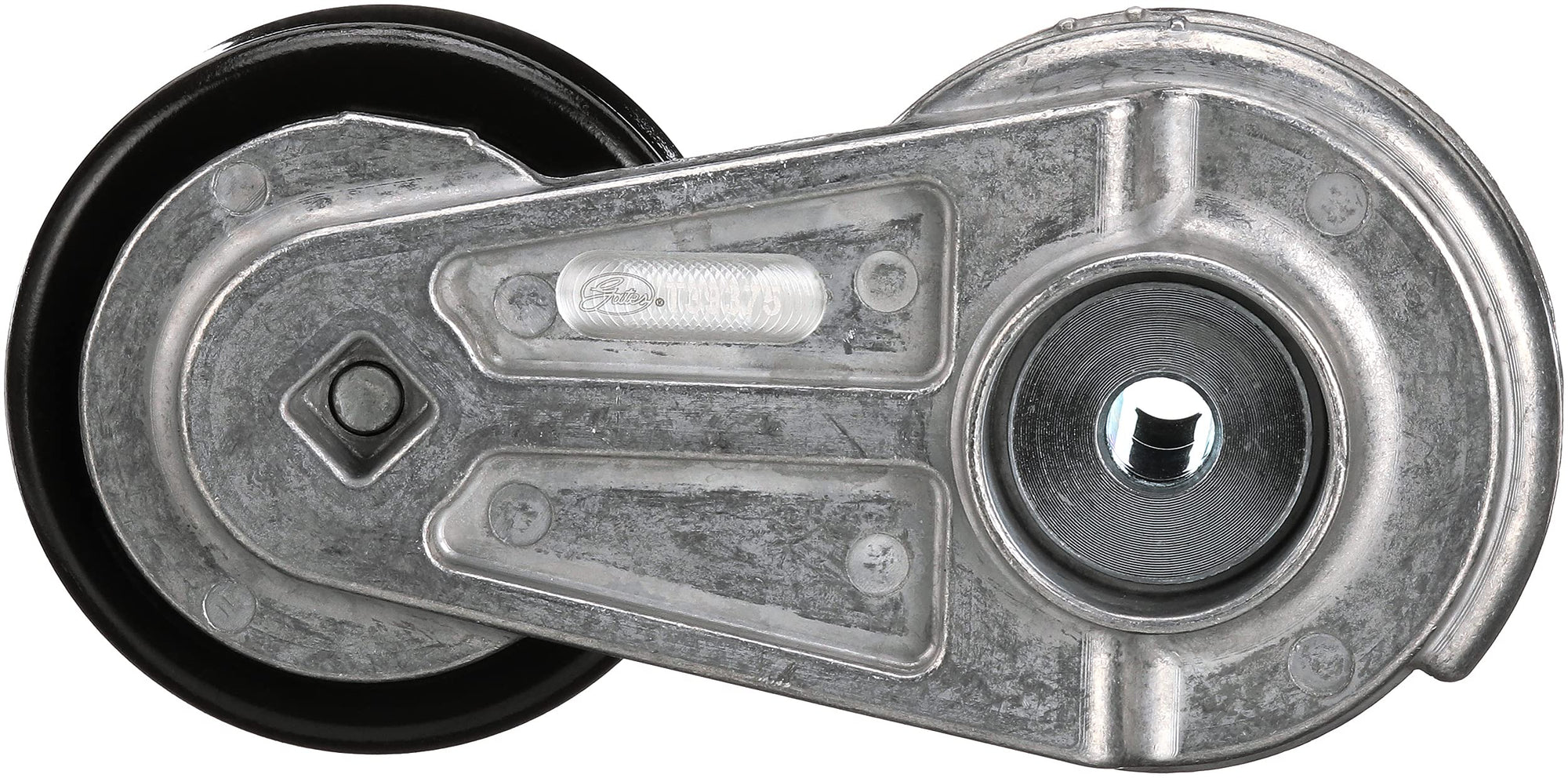 DriveAlign Genuine Gates 39375 Automatic Belt Drive Tensioner