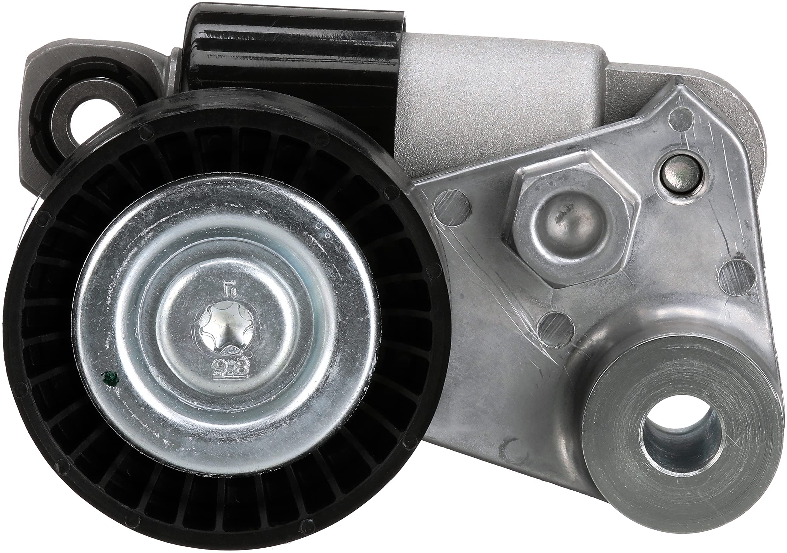 DriveAlign Gates 39104 Automatic Belt Drive Tensioner