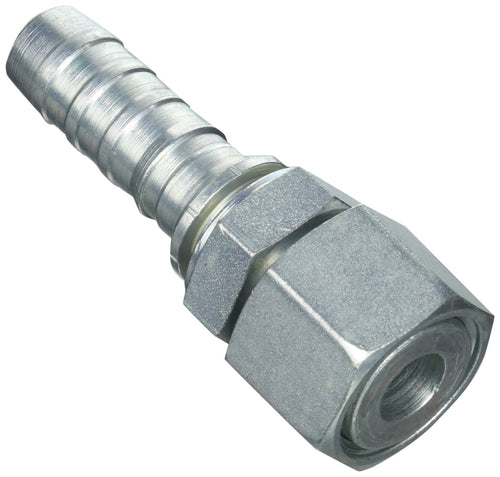 Gates G20230-1212 Flat Face Female O Ring Swivel (Global Spiral)