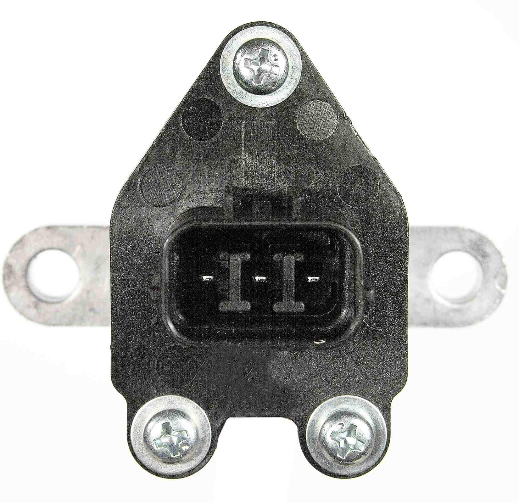 Vehicle Speed Sensor NGK/NTK VB0006 (75620)