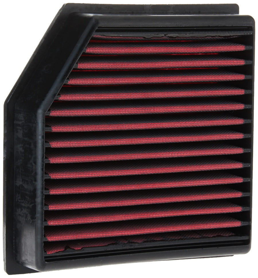 DryFlow AEM 28-20452 Air Filter