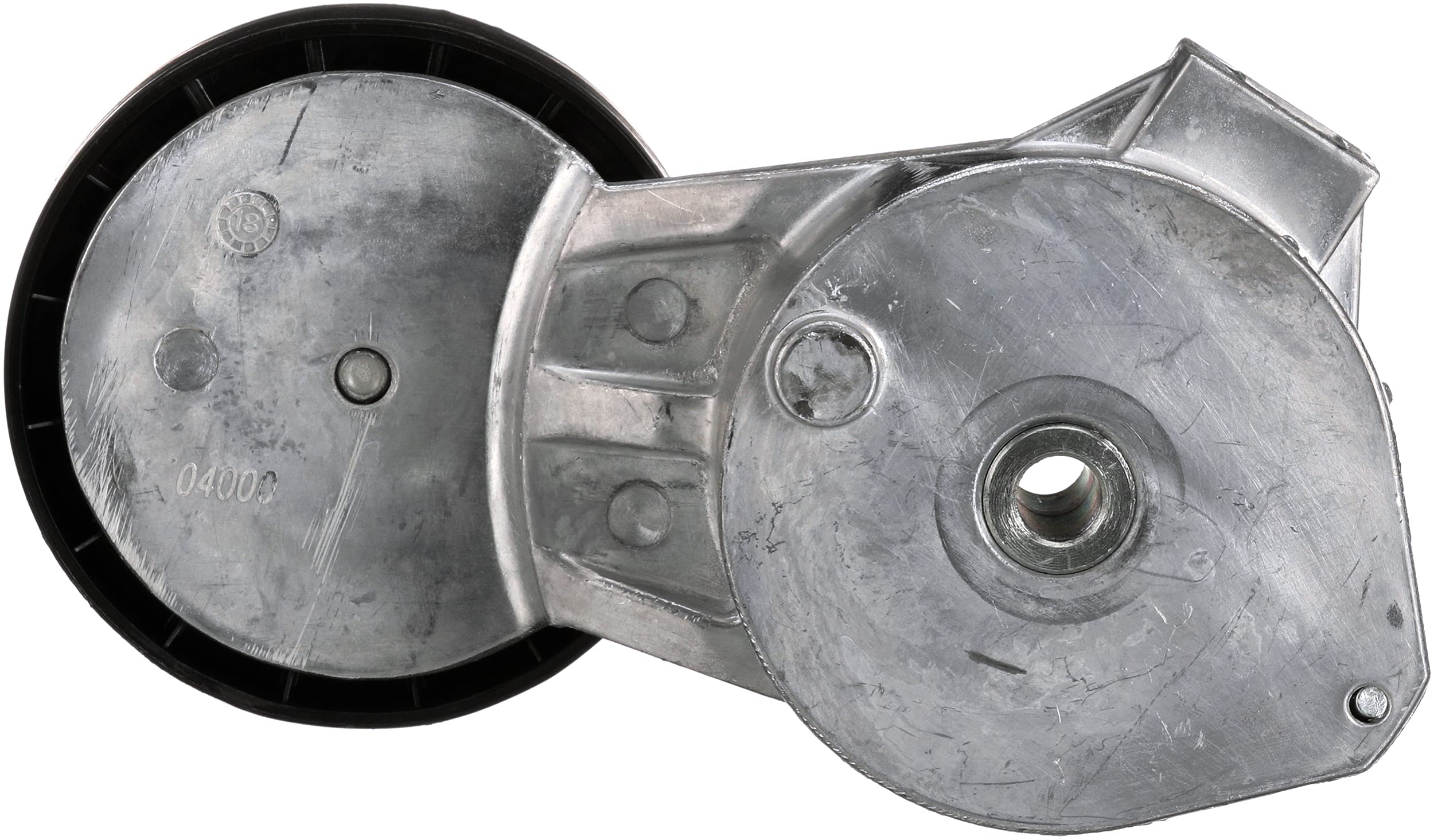 DriveAlign Gates 38226 Automatic Belt Drive Tensioner