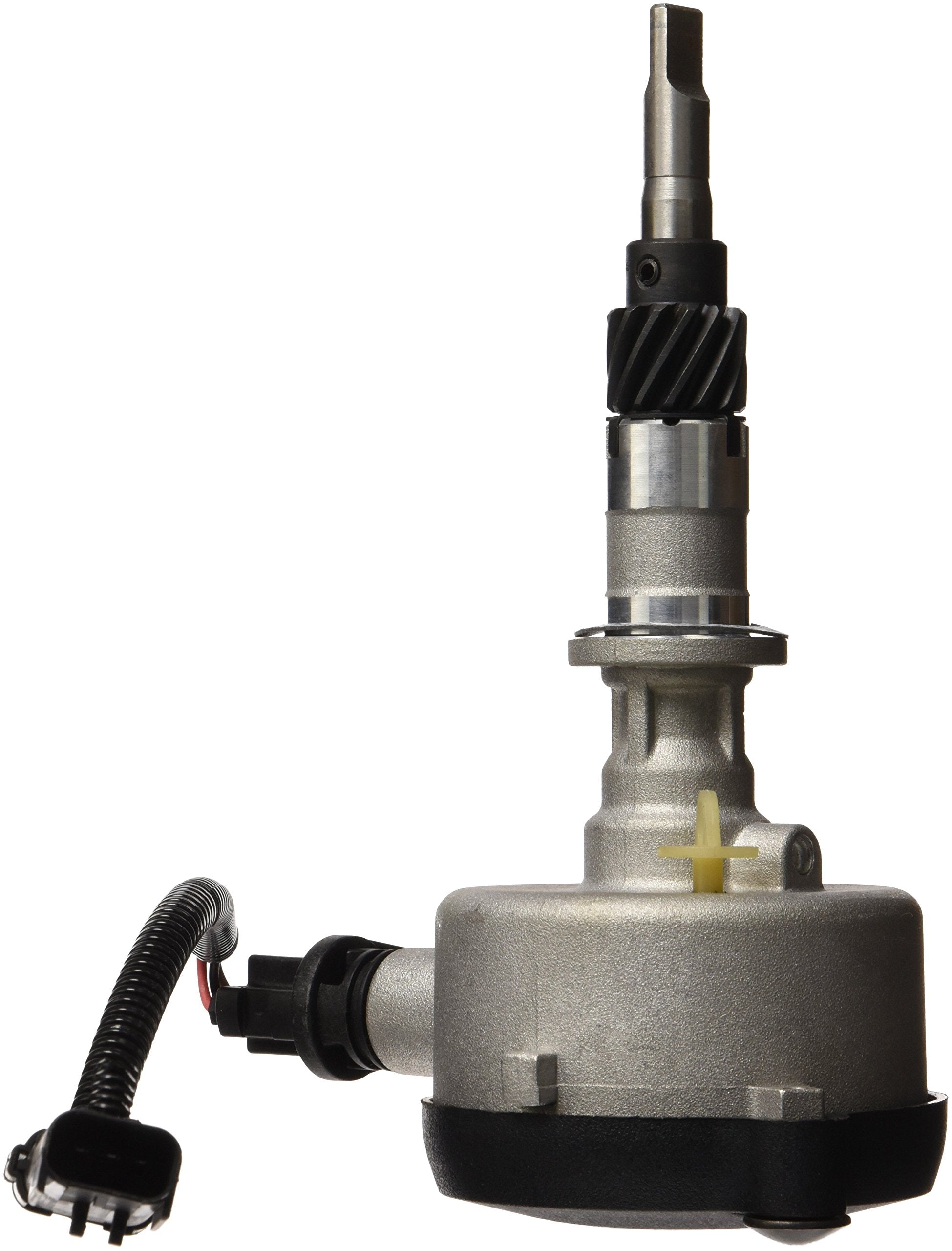 Oil Pump Crown Automotive Assembly Engine Drive