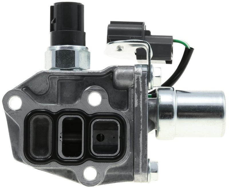 VV0116 NTK 77115 VVT Eccentric Shaft Sensor