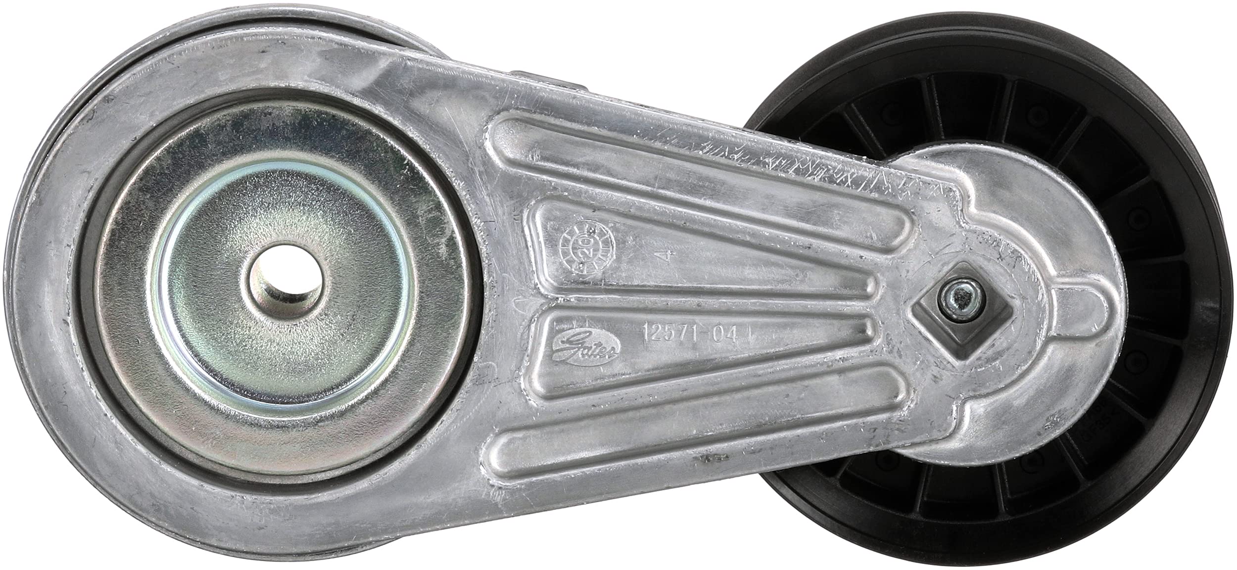Drive Align Gates 38104 Automatic Belt Drive Tensioner