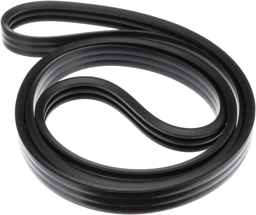 3/3V879 Gates Super HC Powerband Belt